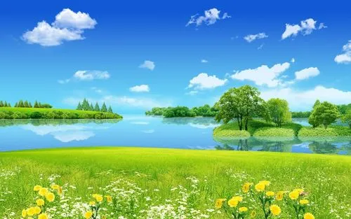 信息化高端节能